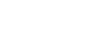 上林山成宏建築設計株式会社